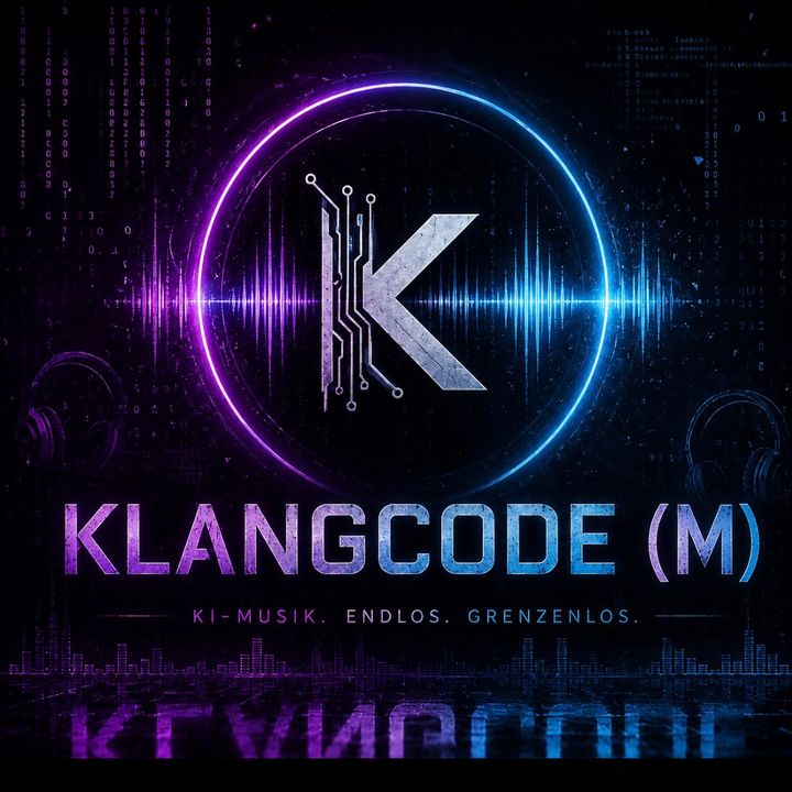 Klangcode(M) - original sound