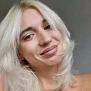 @danijela.vukman
