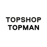 @topshoptopman