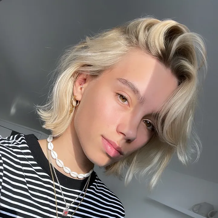 @lenamantler