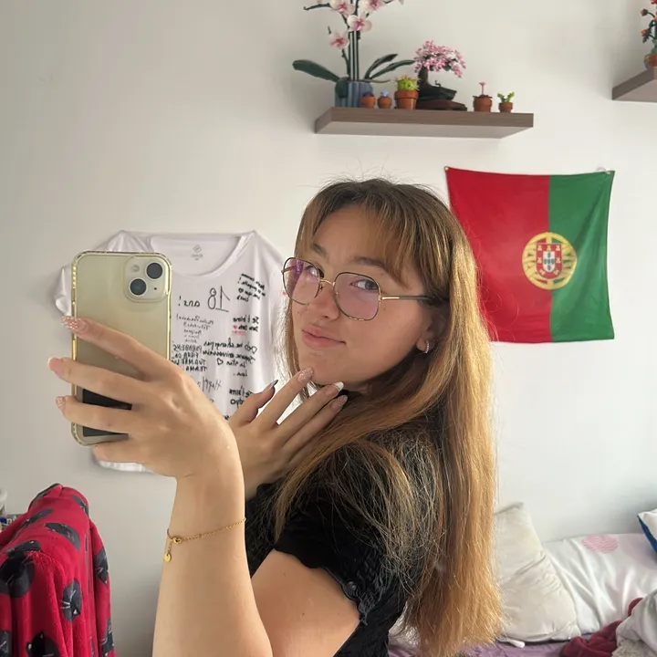 @debora.prs