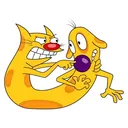 @catt_doggg
