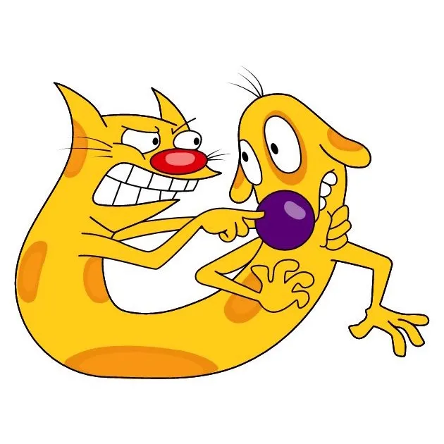 @catt_doggg