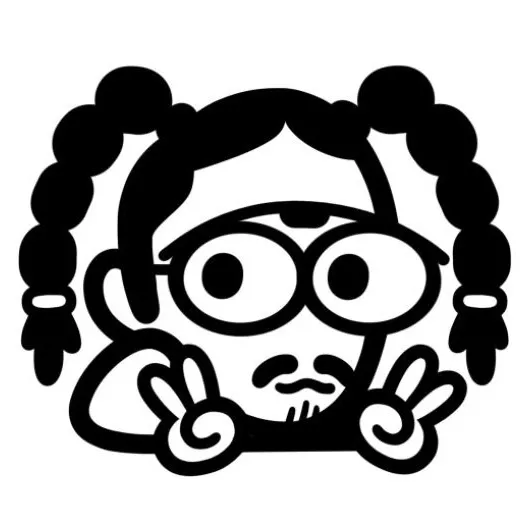 @helmuthcool