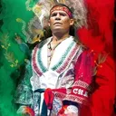 @barrys.boxing.cha
