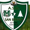 asdsanbruno