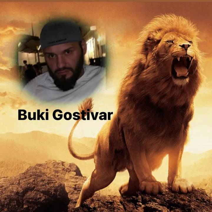 @bukisunaselmani