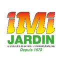 @imijardin