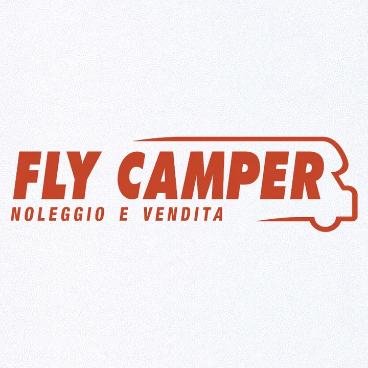 @fly_camper