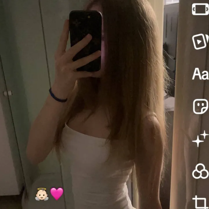 @angeliv79