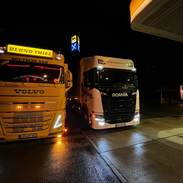 @kuehlzugfahrer
