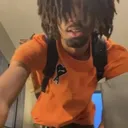 @osksxnta