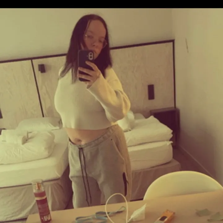 @soetemans.12