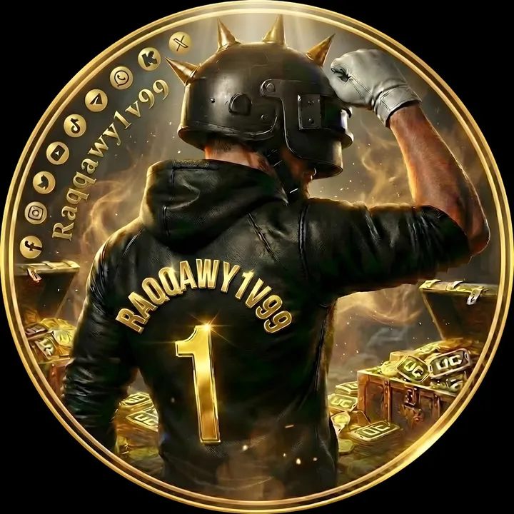 @raqqawy1v99