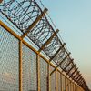 prisonlife.tv