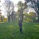 @celina_tey19