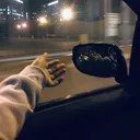 @nothingbutvibessss