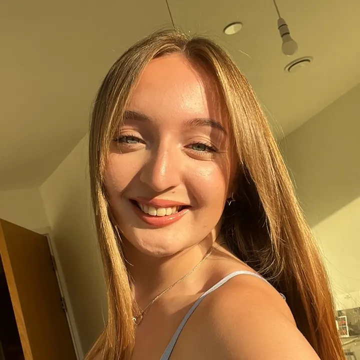 kattycarruthers