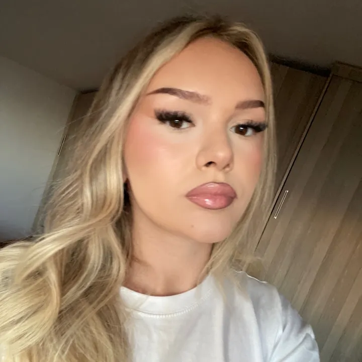 eeljessaa