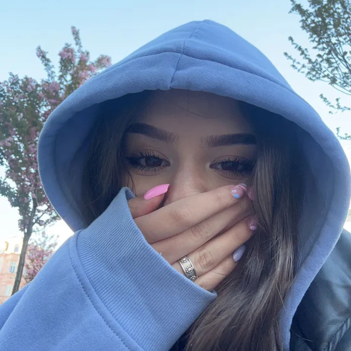 natajj8