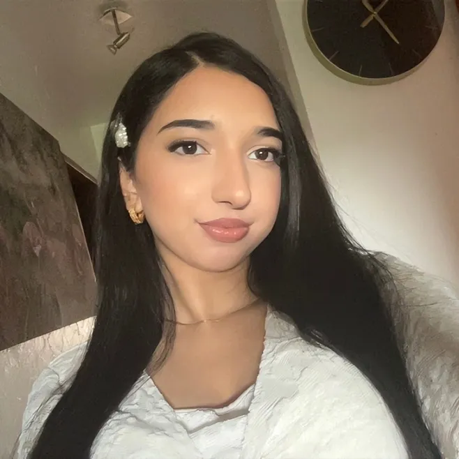@jasss.kx
