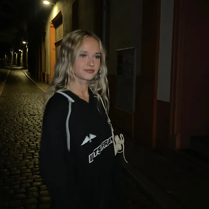@emilyy.emilia