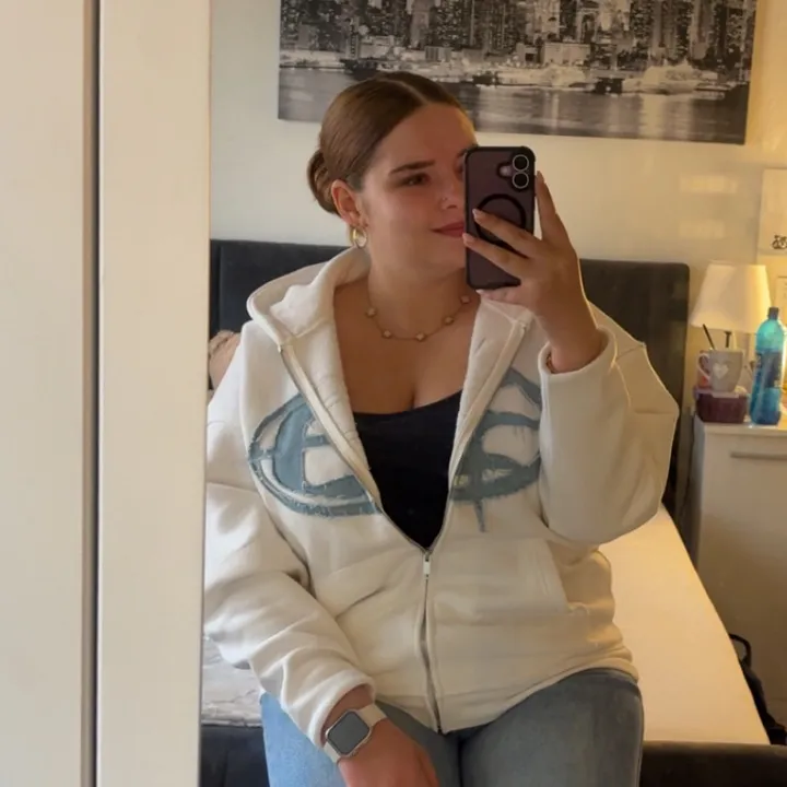 @leonie.dsds