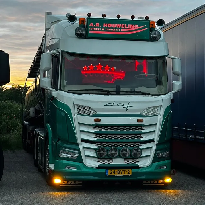 @rhtruckfotografie0529
