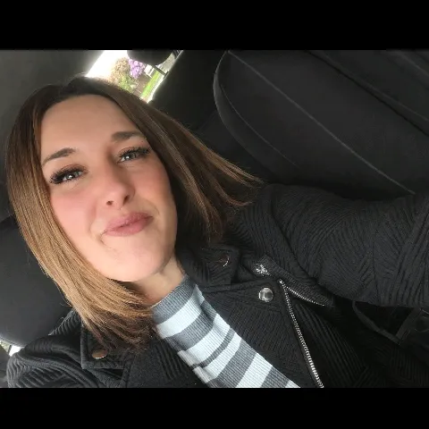 @jaci384