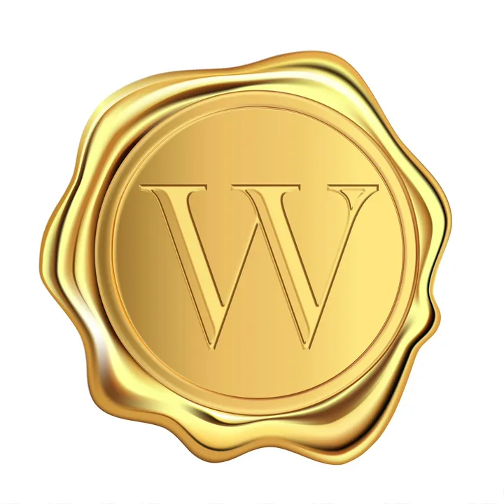 @watermanexclusive
