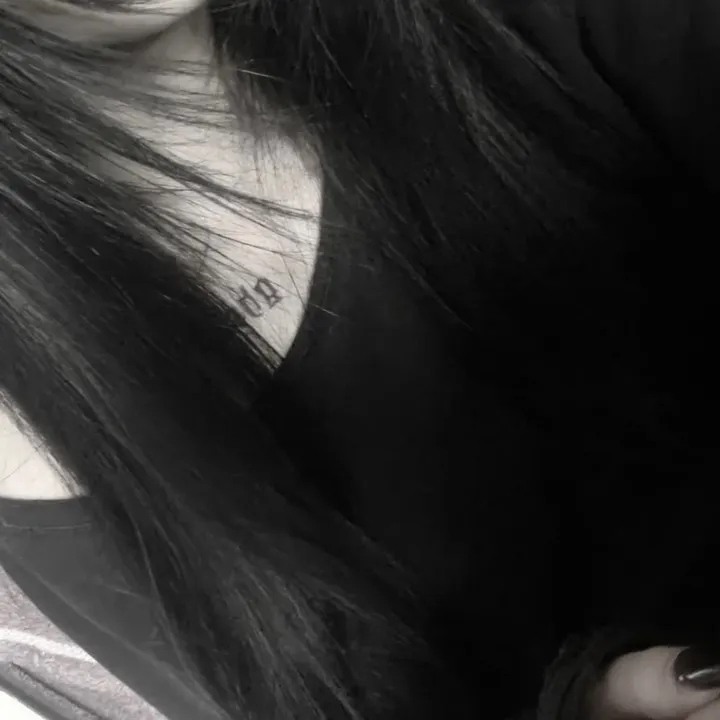 @akamiezu