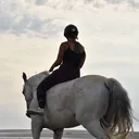 @rd_helo