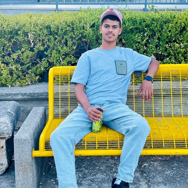 @bachar.arjoun216