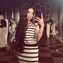 @tara.r7890