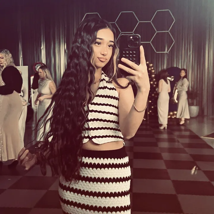 @tara.r7890