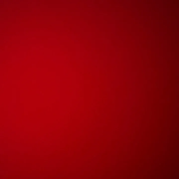 ihavemusic1