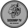 sederaptvofficial