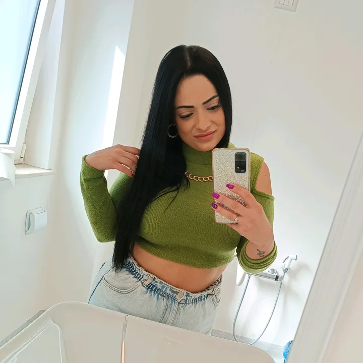 @gracydimauro