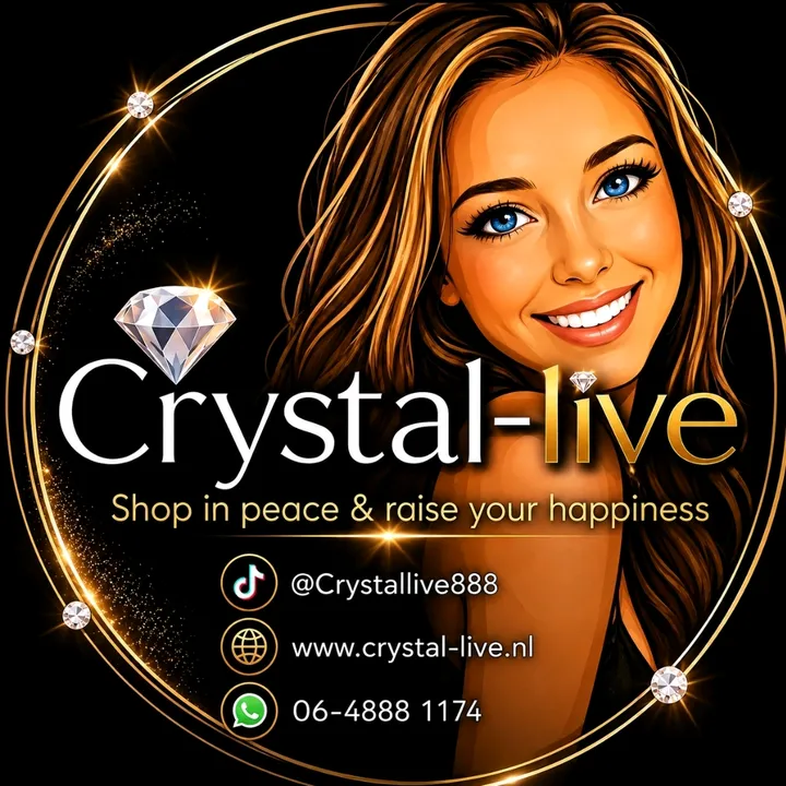 @crystallive888