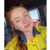 katelynflynn03
