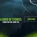 @scared.of.stories