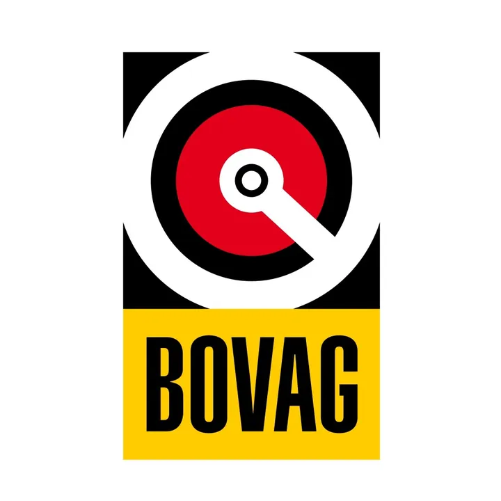 @bovag1930