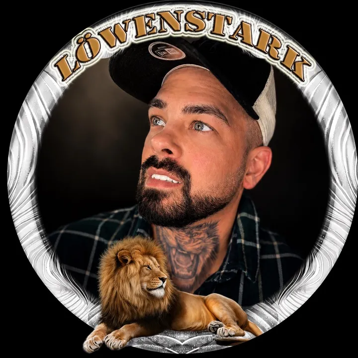 dennimoocvw