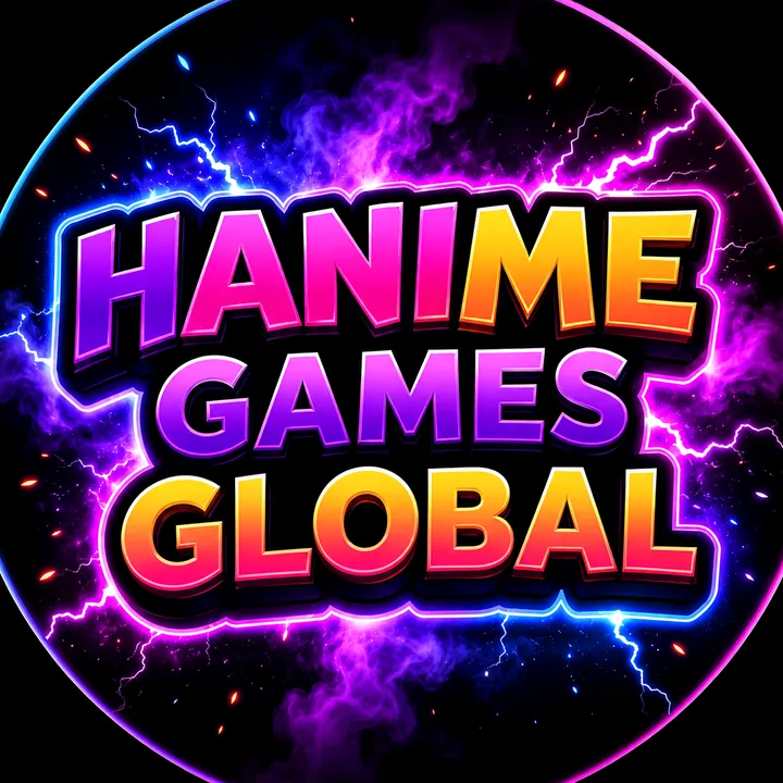 @hanimegamesglobal