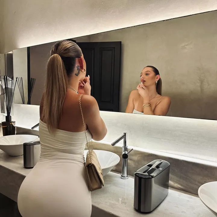 @antzeloukos