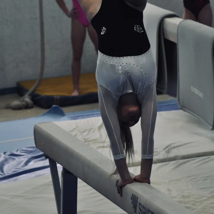bea.gymnastics19