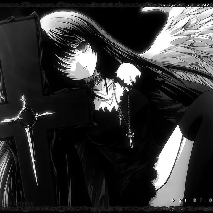 @alternative071.goth