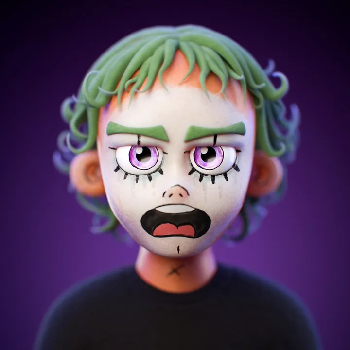 @puppetpun