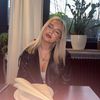 luppsophie123
