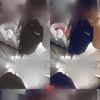 mandy.xx.22